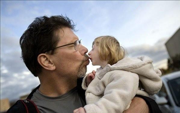 shortest woman in world. to be the world#39;s shortest