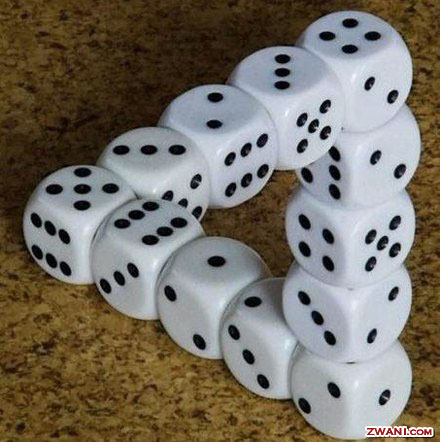Images Funny on General Funny Picture