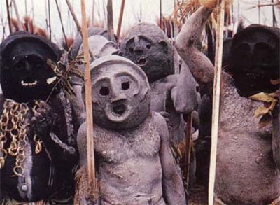null