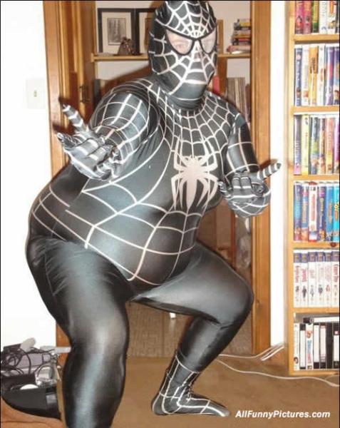 There was Spiderman 3. spiderman 3 game ps3. There was Spiderman 3.