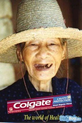 is smiling without teeth no teeth smile. is smiling without teeth