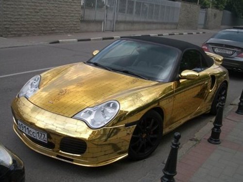 mani_ks__The-golden-Porsche-004.jpg