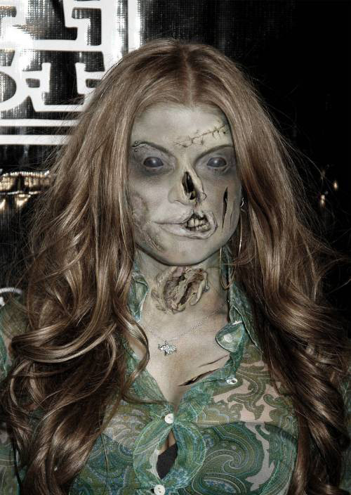 rameshg1810__Hollywood%20Horror%20Movie%20Makeup%20123.jpg