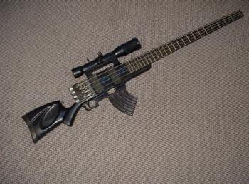 santoshsnnet__weird-looking-electric-guitar.jpg