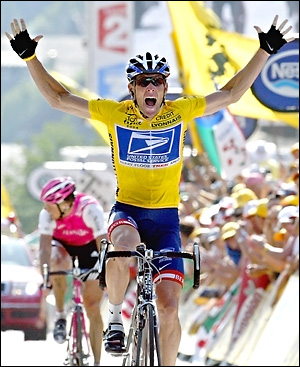 sarav2188__lance-armstrong.jpg