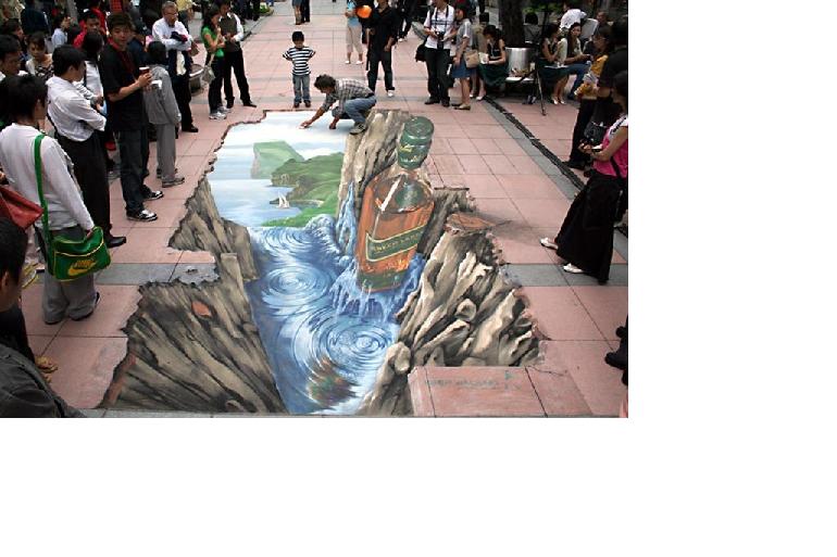 syedtajuddin__amazing%20drawings1.JPG