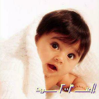 Beautiful Baby Images on General Beautiful Baby Post Picture And Make Money Beautiful Baby