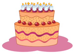   Birthday Cake on Gift Shop Cake Birthday Cake Gift Name Birthday Cake